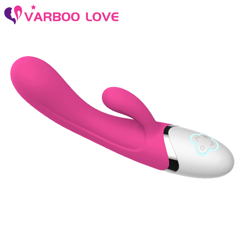 Wholesale Silicone Vaginal Dildo Massager for Women Masturbation, Powerful Waterproof Rechargeable Adult Sex Toys for Couples