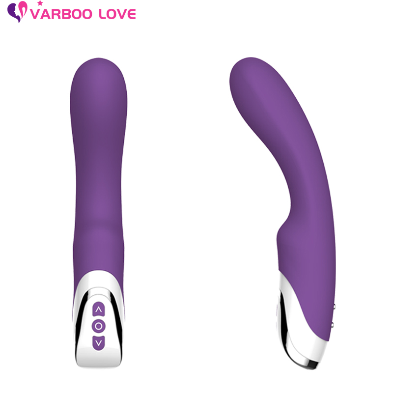 Best selling G-Spot Vibrator sexual desire for adults 18, Soft Silicone Realistic Dildo Vibrators Female