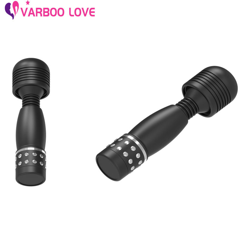 Female Travel Toys Multi Speed Vibrating Mini Love Bullet Mini Vibrator Bullet Vibrator