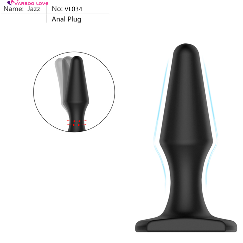 Basic powerful mini G-spot vibrator for beginners, Small bullet clitoral vibrator