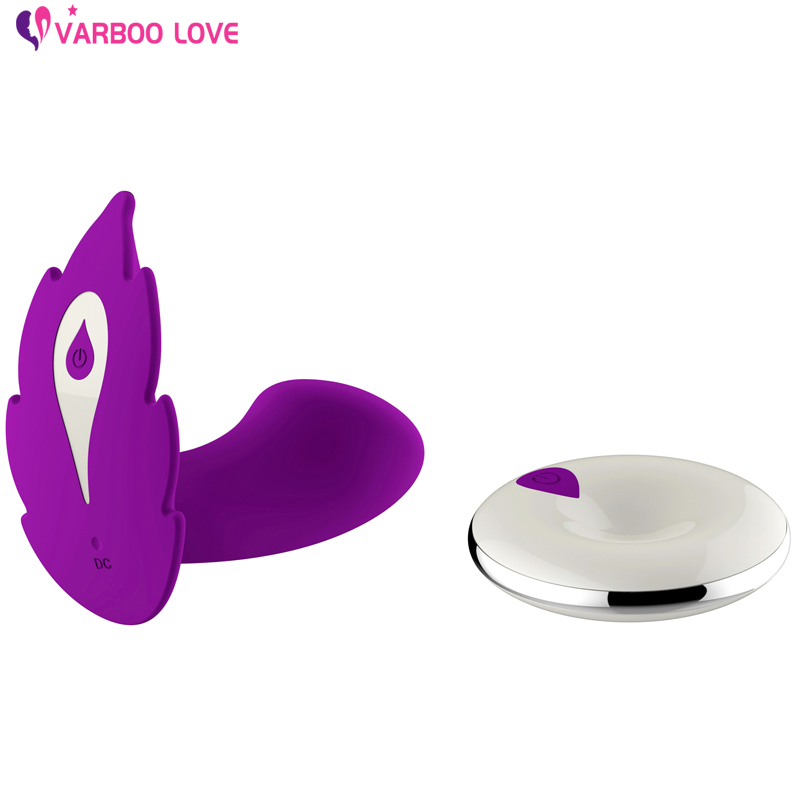 Factory Wholesale OEM,ODM Sex Toy,Anus Clitoral Stimulation Vibrator Anal Plug Massager