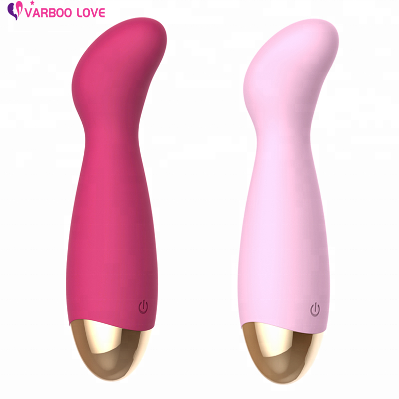 Dual Joy Pulsating / Oscillating / Thrusting Strap On Dido With Vibrator